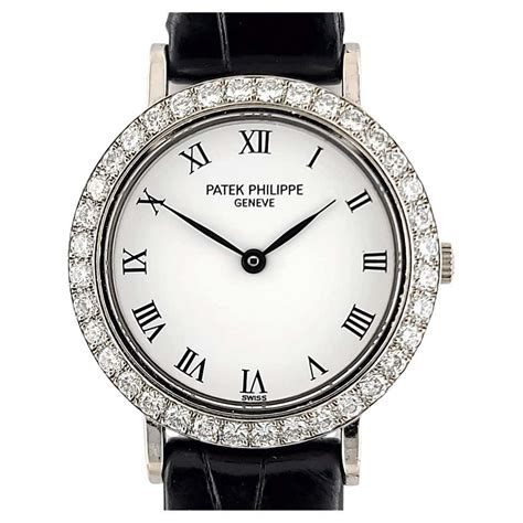 patek philippe geneve g488 precio|patek geneve swiss 750.